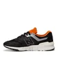 New Balance CM997 HGB (Schwarz)