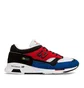 New Balance M 1500 PRY 'Made in England' (Rot / Schwarz / Blau)