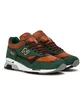 New Balance M1500 GT 'Made in England' (Grün)