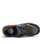 New Balance M577 UCT 'Made In England' (Schwarz / Blau / Gelb)