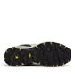 New Balance M801AT (Weiß)
