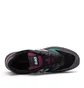 New Balance ML840 NTC (Schwarz)