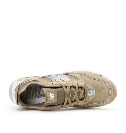 New Balance MSXRC SRA (Khaki)