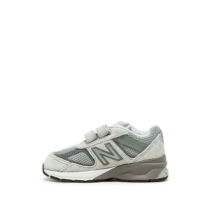 New Balance Toddler IV990 GL5 (Grau)