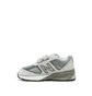 New Balance Toddler IV990 GL5 (Grau)