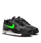 Nike ACG Air Wildwood (Schwarz / Grün)