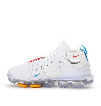 Nike Air DSVM (Weiß)