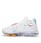 Nike Air DSVM (Weiß)