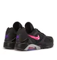 Nike Air Max 180 (Schwarz / Pink)