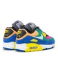 Nike Air Max 90 QS 'Viotech 2.0' (Multi)