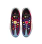 Nike Air Max 95 SP (Multi)