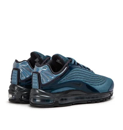Nike Air Max Deluxe (Petrol)