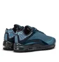 Nike Air Max Deluxe (Petrol)