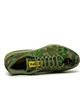 Nike Air Max Triax 96 SP 'Safari' (Olive)
