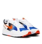 Nike Air Skylon II (Weiss / Orange)