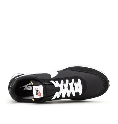 Nike Air Tailwind 79 (Schwarz / Weiss)