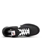 Nike Air Tailwind 79 (Schwarz / Weiss)