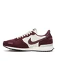 Nike Air Vortex (Beige / Dunkelrot)