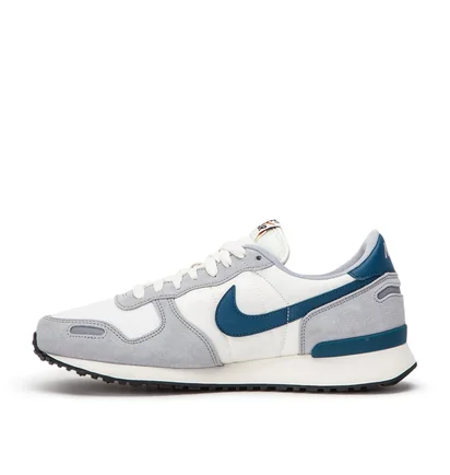 Nike Air Vortex (Grau / Blau)