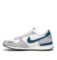 Nike Air Vortex (Grau / Blau)
