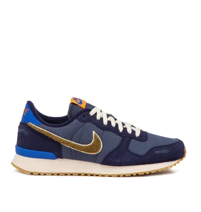 Nike Air Vortex SE (Blau / Grün)
