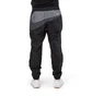 Nike NSW Swoosh Woven Pants (Schwarz)
