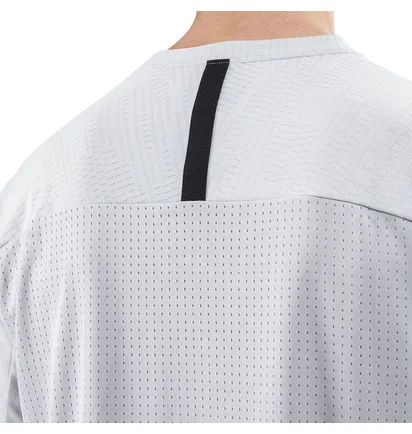 Nike Tech Pack T-Shirt (Grau)