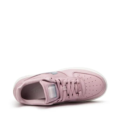 Nike WMNS Air Force 1 '07 SE Premium (Pink)