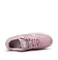 Nike WMNS Air Force 1 '07 SE Premium (Pink)