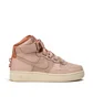 Nike WMNS Air Force 1 High Utility (Rosa)