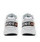 Nike WMNS Air Max 1 Lux ''JDI'' (Weiß)