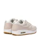 Nike WMNS Air Max 1 (Sand / Gummi)