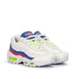 Nike WMNS Air Max 95 ''Corduroy Pack'' (Creme / Blau)
