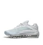 Nike WMNS Air Max Deluxe SE (Weiß)