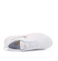 Nike WMNS Air Max Thea (Weiß / Gold)