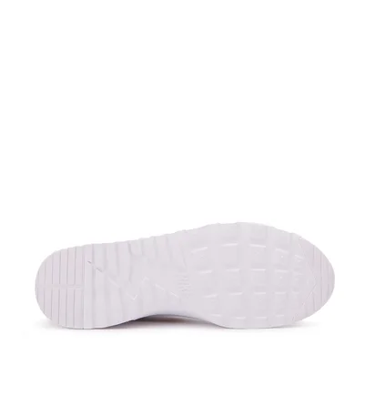 Nike WMNS Air Max Thea (Weiß / Gold)