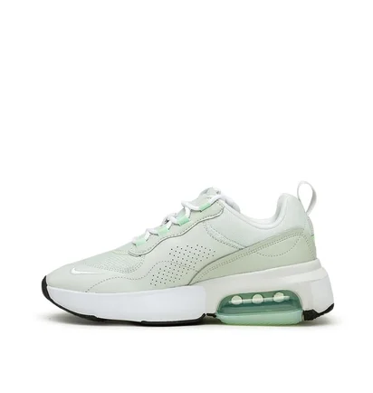 Nike WMNS Air Max Verona (Beige / Grün)