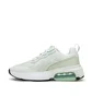 Nike WMNS Air Max Verona (Beige / Grün)