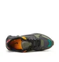 Nike WMNS Shox Enigma (Schwarz)