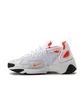 Nike WMNS Zoom 2K (Weiß / Orange)