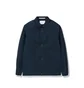 Norse Projects Svend Crisp (Petrol)