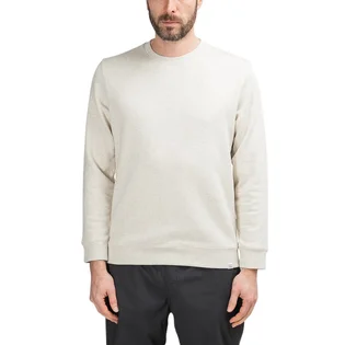 Norse Projects Vagn Classic Crewneck (Creme)