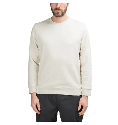 Norse Projects Vagn Classic Crewneck (Creme)