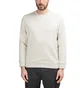 Norse Projects Vagn Classic Crewneck (Creme)