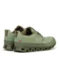 On Cloud Dip (Olive)