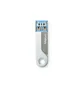 Orbitkey USB-3 Stick 32GB (Silber)