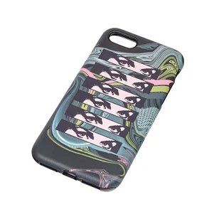 P.A.M. Transmissions Phone Case (Multi)