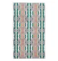 Pendleton Chief Joseph Spa Towel (Grau)