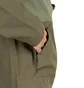 Pop Trading Company Oracle Jacket (Oliv)