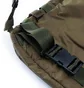 Porter By Yoshida Day Pack Force Series (Oliv)